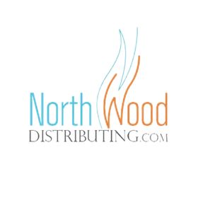North Wood Candle Supply