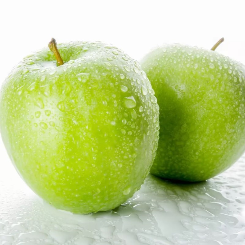 NG Сочное зелёное яблоко – Nature’s Garden (USA) Green Apple Explosion