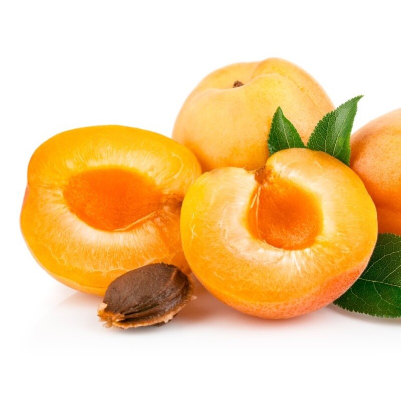 The Wick Абрикос, базилик, мандарин – Abricot Basilic Mandarine